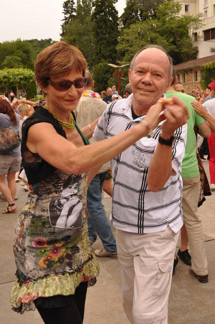 min 2011 06 12 chatel 386